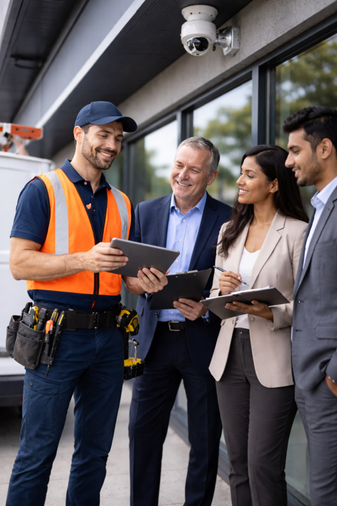 chatgpt image apr 18, 2026, 02 07 31 pm