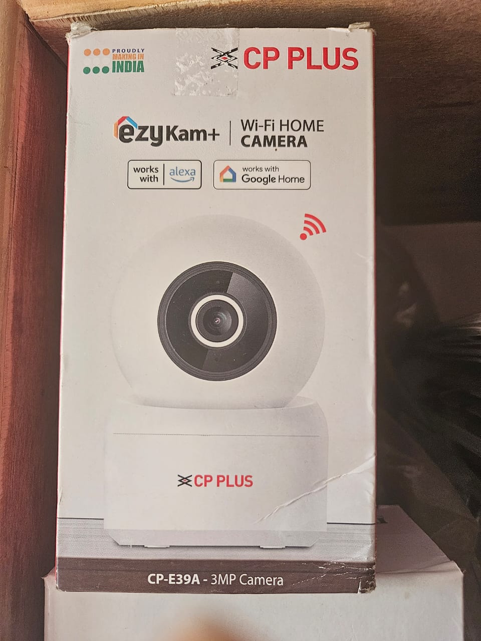 whatsapp image 2025 02 07 at 15.43.28