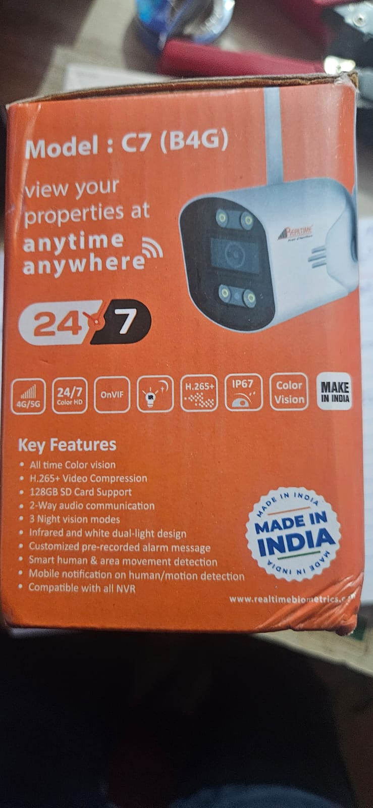 whatsapp image 2026 01 30 at 11.37.15 (2)