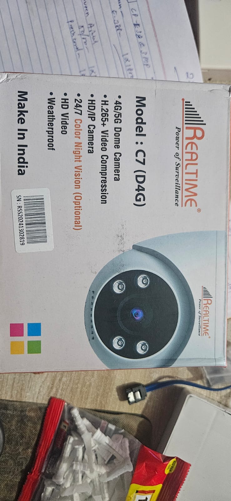 whatsapp image 2026 01 30 at 11.37.16 (1)