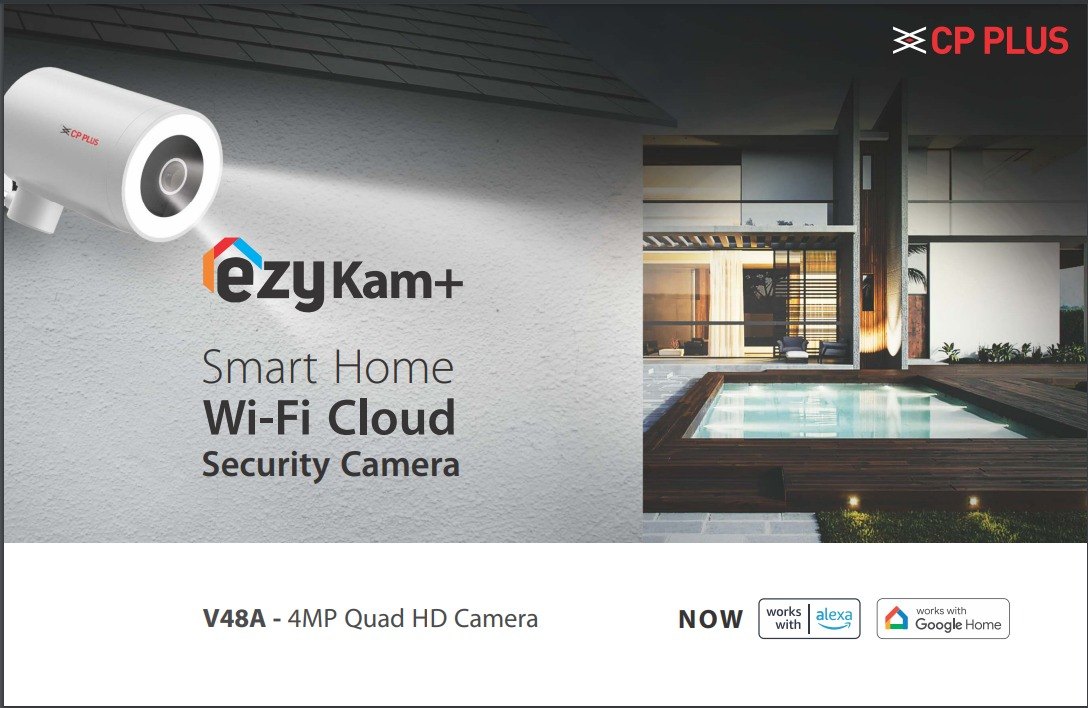 whatsapp image 2024 01 06 at 12 41 30 pm